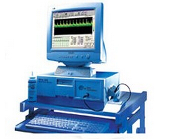 国产产科综合诊断系统 MFM-OBM