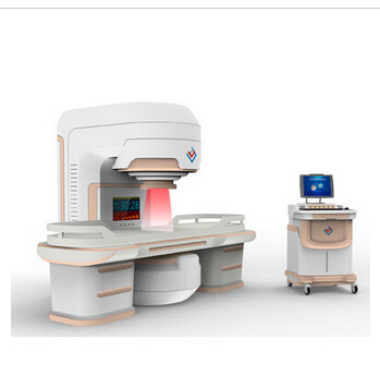 国产妇产科电子治疗仪 GPT-02