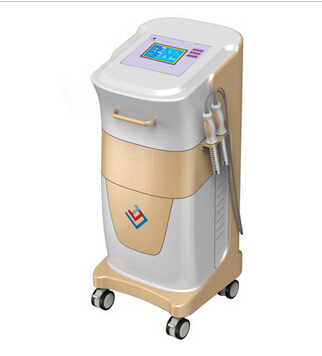 国产妇产科电子治疗仪双盆（四通道） GPT-02