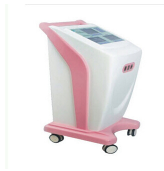 妇产科电子治疗仪TKB-01B