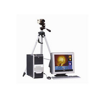 普通分体式红外乳腺诊断仪 ZJ-8000B