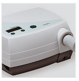 德国万曼小精灵呼吸机 20e