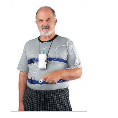 2015-1-4 10-59-24.jpg