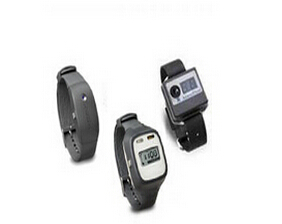 Actigraphy腕表式睡眠监测分析仪