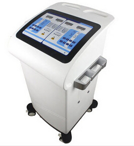 糖尿病治疗仪 TZ-V型