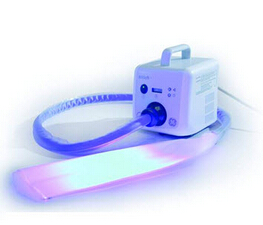 美国GE LED大蓝光毯 BiliSoft