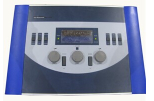 国产AD104听力计