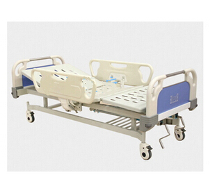 手动双摇床 ZD-B004