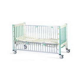 豪华儿童床 QL-928