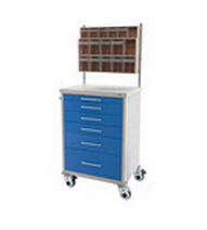 豪华麻醉车 KS-B58