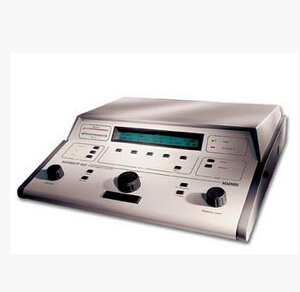 丹麦耳听美MM622听力计