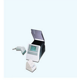 血沉分析仪 Monitor-100 ital Diagnostics S.r.l.  