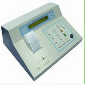 国产AC9083系列诊断听力计