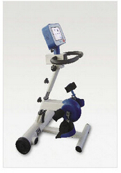 智能运动康复机（儿童单下肢型）ZP-K600H