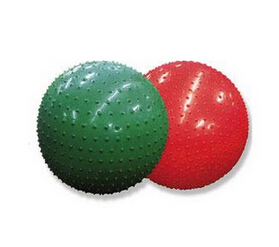 颗粒按摩大龙球 BWR-KD06