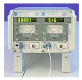 美国Transonic血流量计 T402-TS420