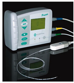 SOPHYSA颅内压监测系统 Pressio 