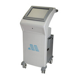 颅内压无创检测分析仪 Z80型