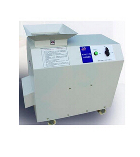 医用毁形机 HK-HXJⅢ