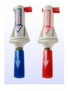 以色列BIG 骨髓腔内输液装置