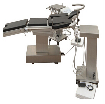 种植治疗机（豪华型）S2301