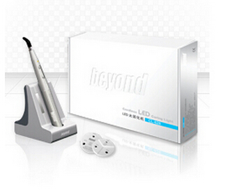 光固化机 beyond? CL-628