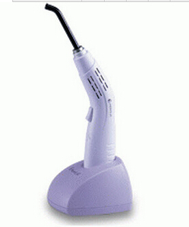 光固化机 E-MORILT