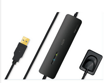 口腔数字X线成像系统 HDR-500/600