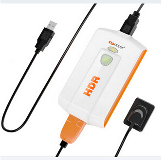 口腔数字X线成像系统 HDR-100/200