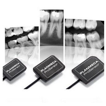 口内影像系统 Planmeca ProSensor