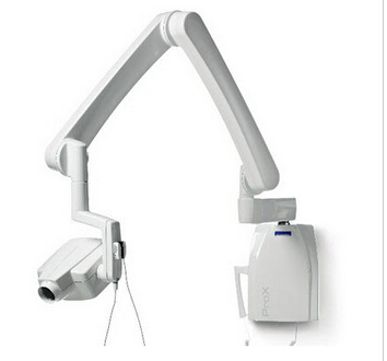 口内影像系统 Planmeca ProX