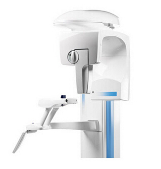 全景口腔影像系统( 三关节 ) Planmeca ProMax 2D