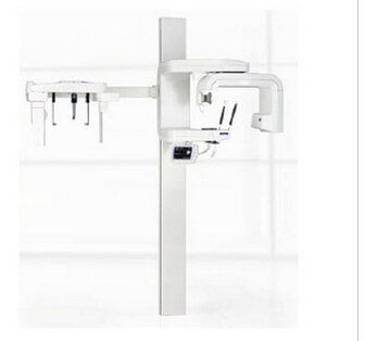 口腔X射线机 Planmeca Proline XC