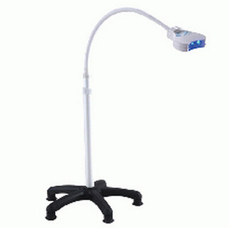 台湾雅登LED冷光牙齿美白仪（简易型）BT COOL