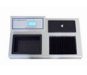 组织自动包埋机 HD-330