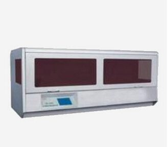 组织自动脱水机 HD-300