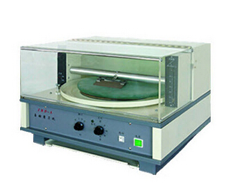 自动磨刀机 ZMD-A