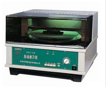 型磨刀机 MDJ-4