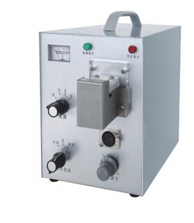 高频热合机 CY-A、CY-B、CY-AB