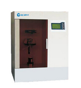 液基薄层细胞制片机 HCT—530M