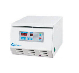 液基薄层细胞制片机 HCT—530L