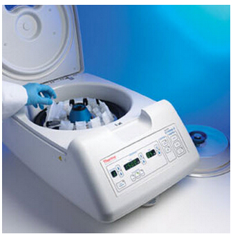 细胞离心涂片机 Shandon Cytospin 4