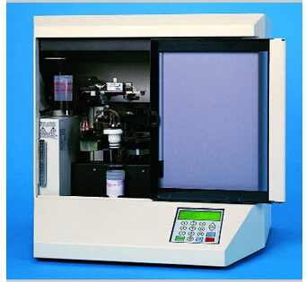 薄层细胞制片机(膜式上旋） BN-807B