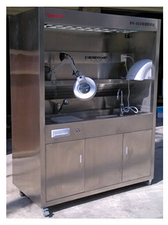 病理取材台 BN-808A