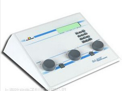  entomed SA203/204诊断型听力计