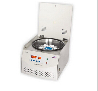 液基超薄细胞制片机离心式 XCT-200