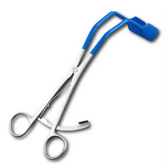 图特Tute通用型阴道侧壁拉钩（绝缘型）