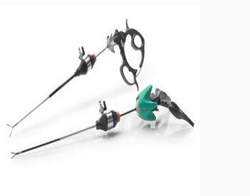 德国狼牌ERAGONmodular 迷你系列