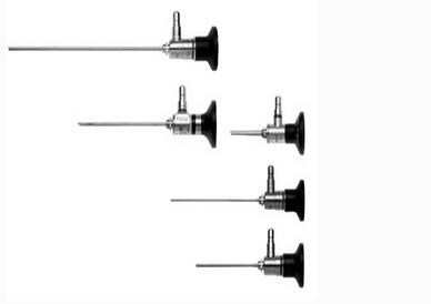 德国狼牌耳鼻喉科内窥镜