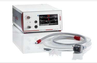 德国狼牌高流量吹药器 45